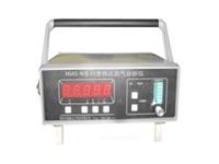 便攜式高含量氧分析儀便攜式測(cè)氧儀高純氧分析儀