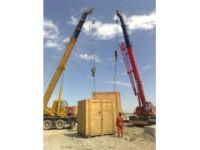 蘭州到秦皇島貨運(yùn)專(zhuān)線(xiàn)