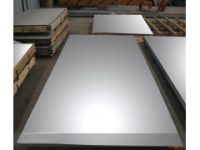 批发316L不锈钢耐酸板 不锈钢化工板