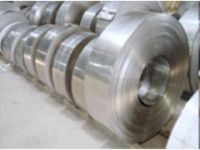 批發(fā)2B不銹鋼帶