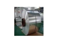 批發(fā)超薄不銹鋼帶