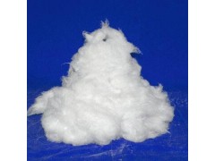 工业陶瓷纤维湿法制品的原料专用陶瓷纤维棉  保温棉