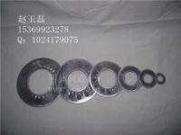 專業(yè)生產(chǎn)不銹鋼過濾網(wǎng)片、機(jī)油過濾網(wǎng)片、過濾網(wǎng)片