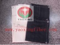 焊接切割專用防火毯 逃生毯  保溫毯  隔熱毯