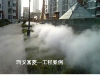 噴霧設(shè)備 霧噴設(shè)備 噴霧機