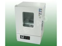 科寶精密烤箱/KB-TK型高溫試驗箱優(yōu)惠