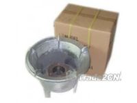 節(jié)能猛火爐環(huán)保猛火爐在哪里?成都高旺廠家大量供應(yīng)