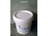 高溫粘結(jié)劑防火粘結(jié)劑耐火膠耐火材料粘結(jié)