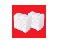 陶瓷纖維折疊塊保溫折疊塊硅酸鋁折疊塊窯爐保溫