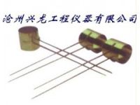 水泥試驗(yàn)儀器（興龍儀器）