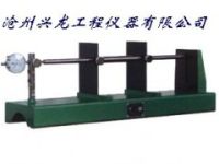 SP-540型混凝土收縮膨脹儀(興龍儀器)