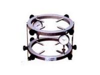 TM-Ⅱ型混凝土彈性模量測定儀(興龍儀器)