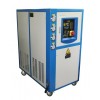 供应分体式冷水机，冷却水循环机，实验室冷水机