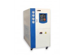 供应工业冷冻机，北京冷冻机，低温冷冻机