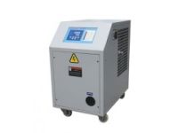 供應激光冷水機，激光設備冷水機，激光器冷水機