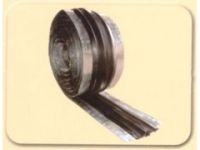 鋼邊止水帶，,遇水膨脹橡膠止水帶