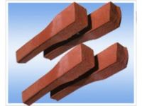 遇水膨脹止水條，遇水膨脹止水帶，橡膠止水帶