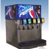 可乐机 可乐机价格 天津可乐机 碳酸饮料机 可乐现调机