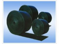 尼龍輸送帶,耐熱輸送帶