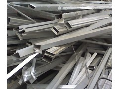 废铝回收废铝线、铝合金、铝模、冲压铝片、纯铝边角料、机械生铝