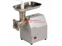 絞肉機(jī) 天津絞肉機(jī) 絞肉機(jī)價格 多功能絞肉機(jī) 絞切機(jī)