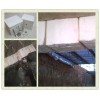 山东专业隧道窑保温施工 陶瓷纤维模块 含锆陶瓷纤维模块