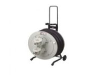 BDG58系列防爆電纜盤