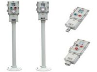 LBZ系列防爆操作柱