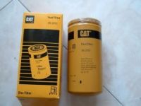 供應(yīng)1R-0762卡特濾芯