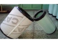 供應1R-0769卡特濾芯