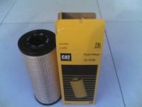 供應(yīng)卡特濾芯1R-0749