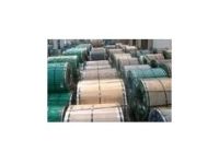 供應(yīng)409L/410/420/430不銹鋼中板