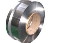 供應(yīng)QSTE380/420/460/500TM汽車(chē)鋼