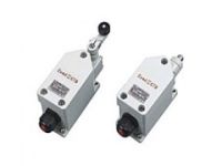 8077/1防爆行程開關(guān)