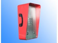 城市垃圾發(fā)電、儲(chǔ)存、地?zé)?、地?zé)崮?、電池、電?dòng)汽車(chē)