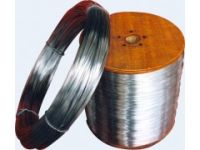供應高純度鎳絲