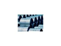 供應(yīng)SECC/SECD/DC03+ZE/DC04+ZE電鍍鋅