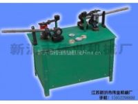 供易拉罐鋁鐵分離機(jī)15952298800