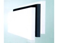 PETP 聚對苯二甲酸乙二酯