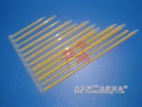 月無聲低價靜態(tài)混合管、點膠機