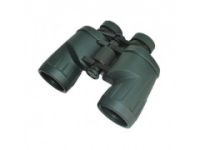 博冠猛禽7X50 8X40 10X50羅盤版軍用夜視望遠鏡