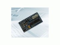 ROHS2.0 M106DXX 非接觸讀寫模塊-圓志