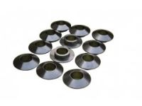 廣州鈑金加工制造，CNC，數(shù)控車床加工，機械加工，改造設備