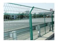 欽州護欄網(wǎng) 防城港護欄網(wǎng) 北海護欄網(wǎng) 玉林護欄網(wǎng) 廣西護欄網(wǎng)