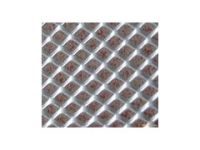 南寧鋼板網(wǎng) 桂林鋼板網(wǎng) 柳州鋼板網(wǎng) 百色鋼板網(wǎng) 廣西鋼板網(wǎng)