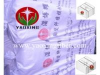 移動(dòng)式隧道窯吊頂保溫模塊保溫棉耐火棉硅酸鋁含鋯模塊