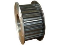 廣州數(shù)控NCN加工制造，設(shè)備零部件，機(jī)箱制造