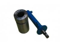 廣州數(shù)控NCN加工制造，設(shè)備改造，電箱制造