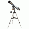 美国星特朗AstroMaster90EQ天文望远镜批发