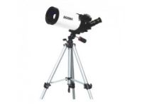 博冠天龍馬卡90/1200 105/1400天文望遠(yuǎn)鏡批發(fā)